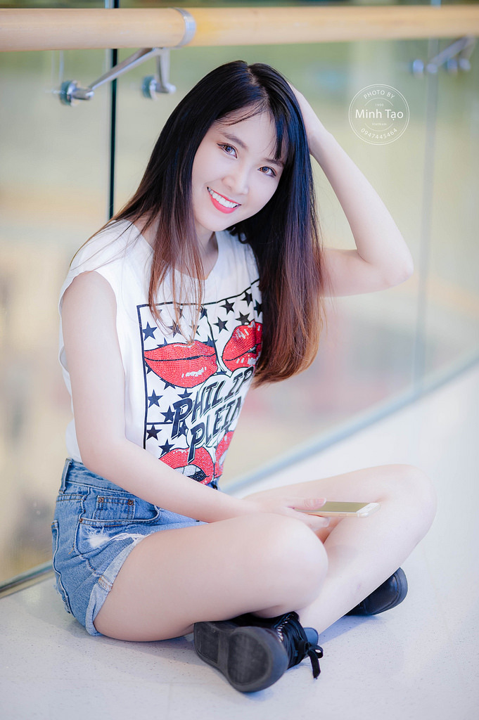 克劳迪娅科尔奇迹